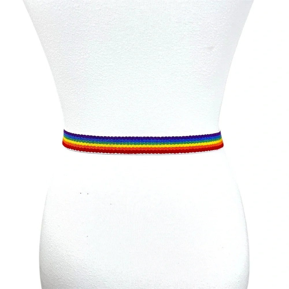 Anne Klein statement vintage